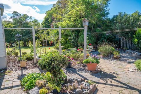 Photo of property in 267 State Highway 10, Cable Bay, 0420