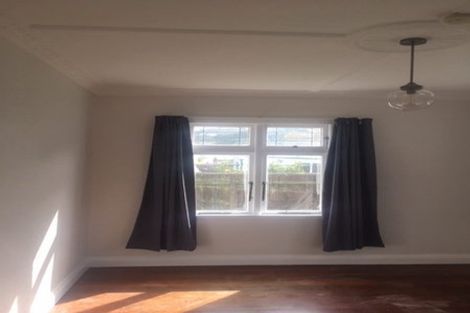 Photo of property in 3/23 Hume Street, Alicetown, Lower Hutt, 5010