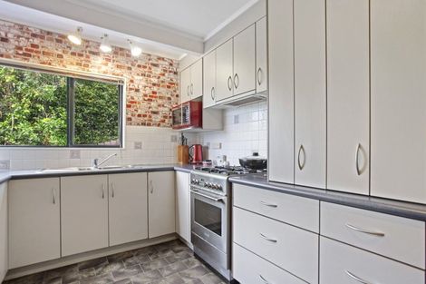 Photo of property in 2 Hansen Place, Katikati, 3129