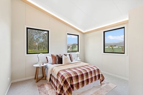 Photo of property in 40a Garth Road, Levin, 5571