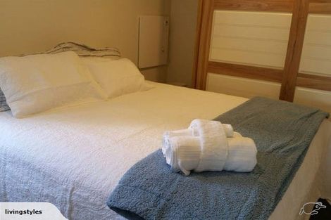 Photo of property in 10 Middleton Road, Frankton, Queenstown, 9300