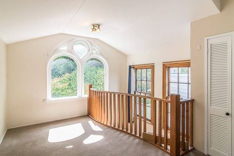 Photo of property in 266 The Terrace, Te Aro, Wellington, 6011