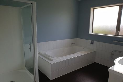 Photo of property in 42 Eaglesome Avenue, Aidanfield, Christchurch, 8025