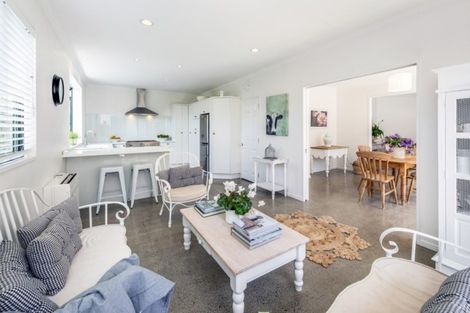 Photo of property in 16b Seccombes Road, Epsom, Auckland, 1023