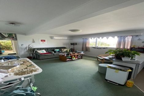 Photo of property in 6b Peranga Terrace, Hataitai, Wellington, 6021