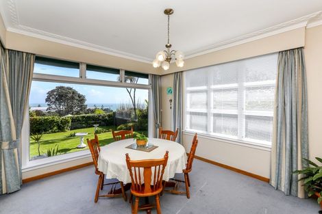 Photo of property in 28c Skinner Street, Blagdon, New Plymouth, 4310