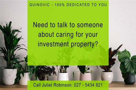 Photo of property in 14 Frenchay Drive, Atawhai, Nelson, 7010