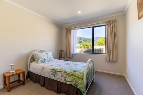 Photo of property in 7 Vista Drive, Bishopdale, Nelson, 7011