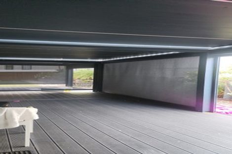 Photo of property in 4 Fortuna Place, East Tamaki Heights, Auckland, 2016