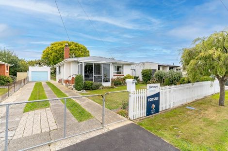 Photo of property in 10 Stirling Crescent, Mosgiel, 9024