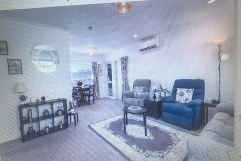 Photo of property in 44b York Street, Glenholme, Rotorua, 3010