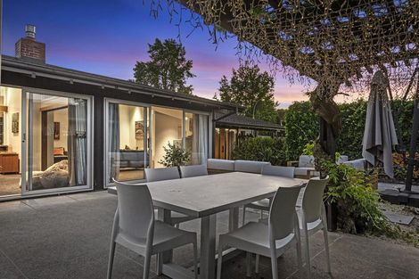 Photo of property in 33 Lynfield Avenue, Ilam, Christchurch, 8041