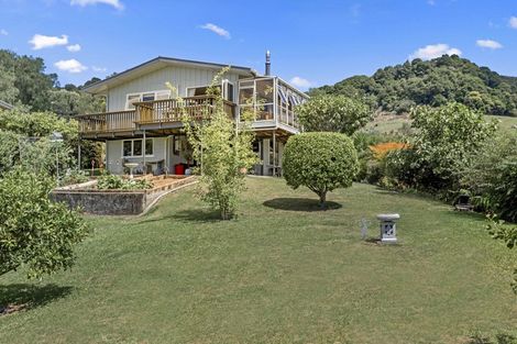 Photo of property in 50 Ailsa Street, Te Kuiti, 3910