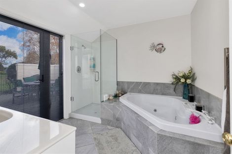 Photo of property in 101 Mchughs Road, Swannanoa, Kaiapoi, 7692