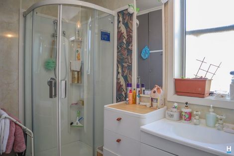 Photo of property in 18 Thompson Street, Greymouth, 7805