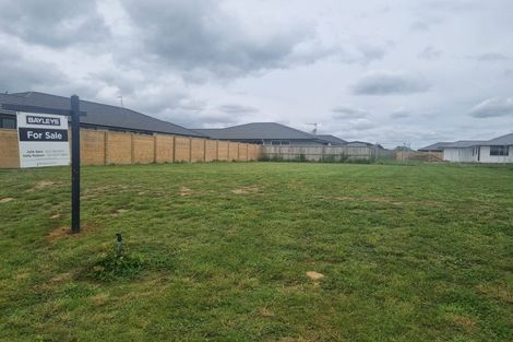 Photo of property in 18 Hinerangi Crescent, Matamata, 3400