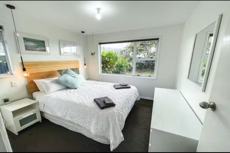 Photo of property in 589a Maunganui Road, Mount Maunganui, 3116