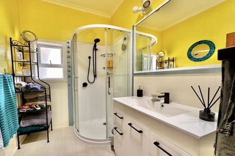 Photo of property in 50 Kiwi Road, Taihape, 4720