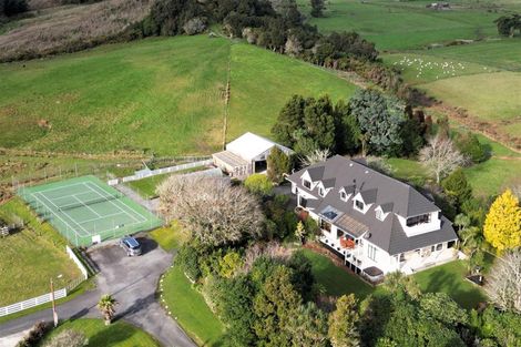 Photo of property in 286 State Highway 6, Coal Creek, Greymouth, 7802