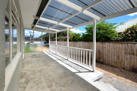 Photo of property in 35 Sutton Street, Richmond, 7020