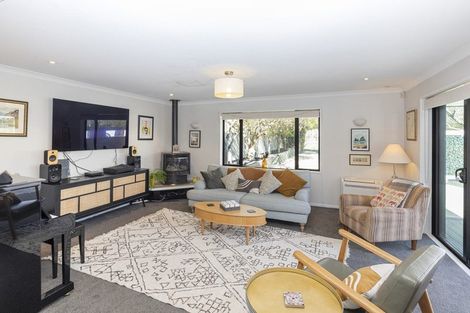 Photo of property in 97 Modena Place, Ohoka, Kaiapoi, 7692