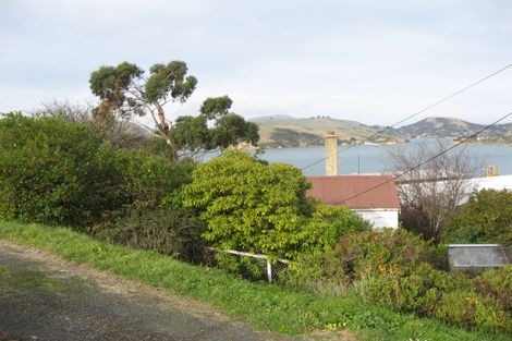 Photo of property in 46 Constitution Street, Port Chalmers, 9023