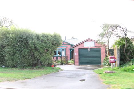 Photo of property in 8 Nicholson Street, Mayfair, Hastings, 4122