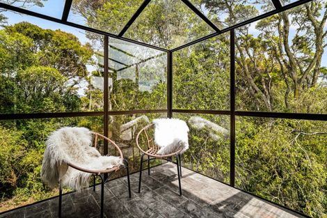 Photo of property in 11 Chelivode Street, Waitati, 9085