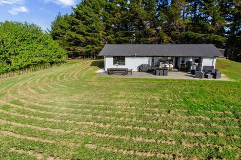 Photo of property in 1612a Pakiri Road, Tomarata, Wellsford, 0972