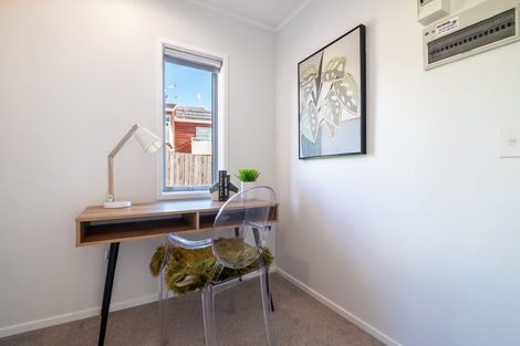Photo of property in 56 Fitzwilliam Drive, Torbay, Auckland, 0630