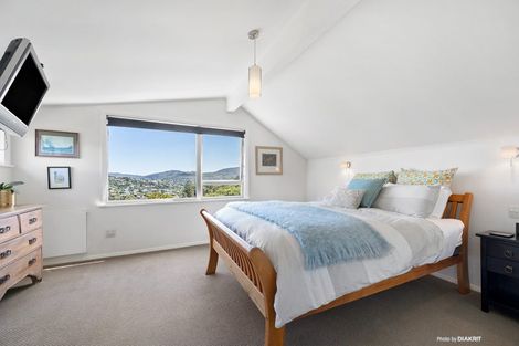 Photo of property in 29 Clark Street, Khandallah, Wellington, 6035