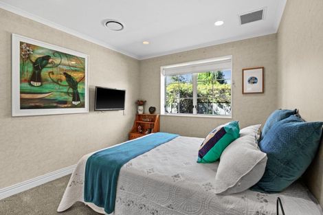 Photo of property in 19 Birdwood Street, Taradale, Napier, 4112