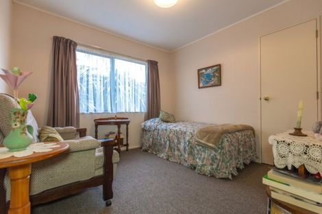 Photo of property in 70 Brymer Road, Grandview Heights, Hamilton, 3200