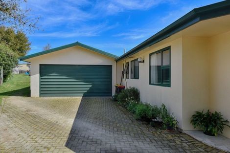 Photo of property in 12 Milford Street, Gore, 9710