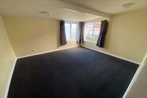 Photo of property in 26 Eskvale Street, Saint Kilda, Dunedin, 9012