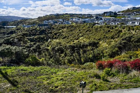 Photo of property in 9 Polestar Lane, Whitby, Porirua, 5024