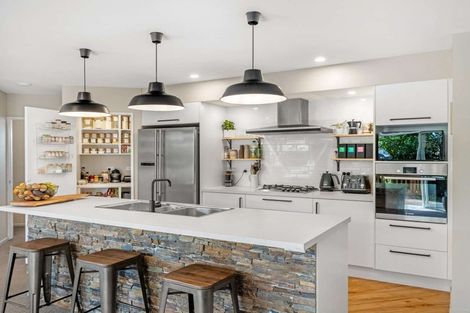 Photo of property in 8 Te Aika Street, Marshland, Christchurch, 8083