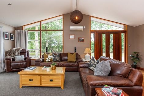 Photo of property in 80 Raupare Road, Twyford, Hastings, 4175