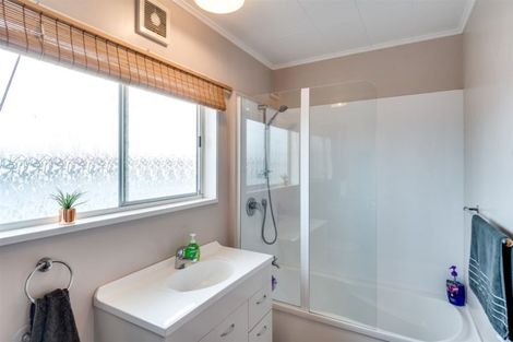 Photo of property in 189 Guppy Road, Taradale, Napier, 4112