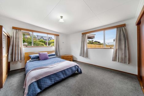 Photo of property in 10 Gebbie Street, Kinmont Park, Mosgiel, 9024