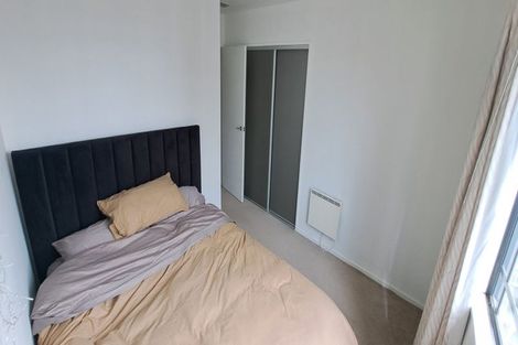 Photo of property in 423/184 Symonds Street, Eden Terrace, Auckland, 1010