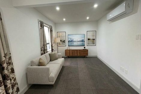 Photo of property in 196 Hastings Street East, Waltham, Christchurch, 8023