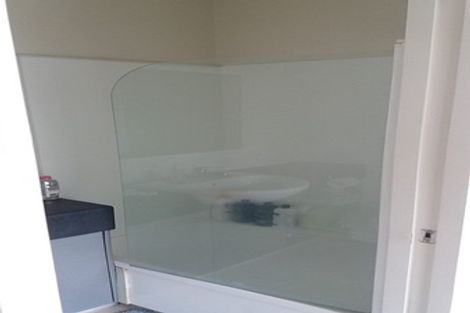 Photo of property in Hume House, 11/152 The Terrace, Wellington Central, Wellington, 6011