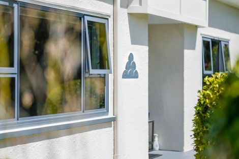 Photo of property in 42 Domain Road, Otaki, 5512