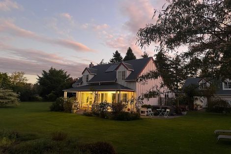 Photo of property in 46g Johnson Road, Otakiri, Whakatane, 3192