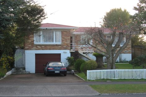 Photo of property in 25 Morris Road, Hillcrest, Hamilton, 3216