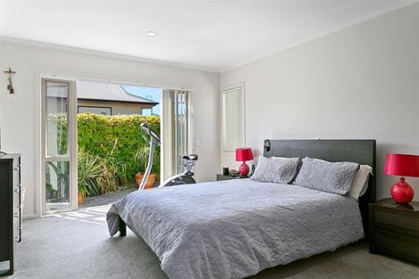 Photo of property in 2 Woburn Place, Nukuhau, Taupo, 3330