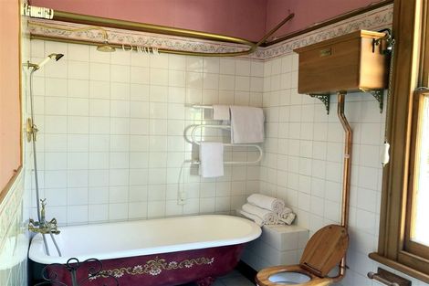 Photo of property in 11 Service Lane, Waipukurau, 4200