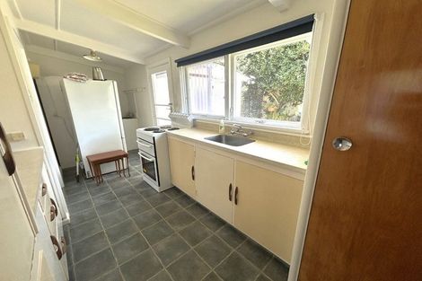 Photo of property in 3/33 Coverdale Street, Onekawa, Napier, 4110