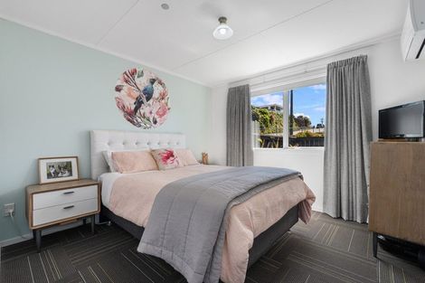 Photo of property in 117b Ngatai Road, Otumoetai, Tauranga, 3110